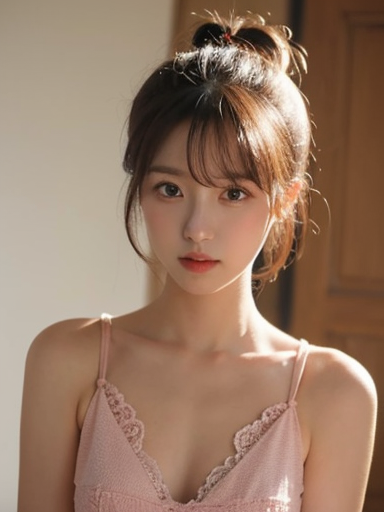 伯克利音乐学院与大蒜：音乐与美食的跨界对话